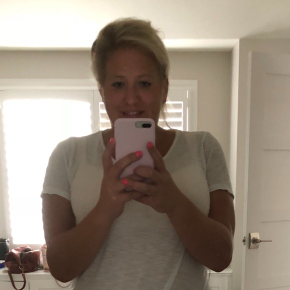 brittanypresent